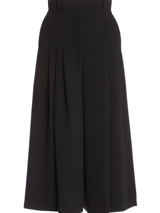 Брюки MAX MARA (1349): фото - Invogue